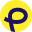 The Podcast Host Icon