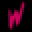 Wolfcop Shop Icon