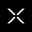 STOX Energy Socks Icon