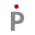 Polaar Icon