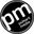 Pulsart Media Icon
