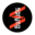 SPRYNG Icon