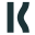 Kana Wonders Icon