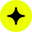 Sunology Intellisolar Icon