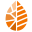 Cheap Canna Icon