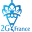 2G France Icon