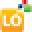 LO SocialBot Icon