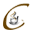 Cerini Coffee & Gifts Icon
