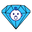 Bébé Diamant Icon