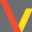 New Victory Theater Icon
