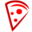 Homemade Pizza Pro Icon