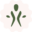 Human-CBD Icon