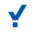 CookieYes Icon