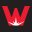 Welding Supplies Icon