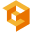 Crushendo Icon