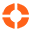 BoatersWorld Icon
