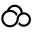 Datamate Icon