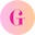 Gretel Decor Shop Icon