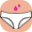 Sisters Republic Icon