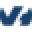 OVHcloud Icon