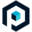 Poliigon Icon