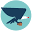 US Direct Icon