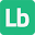 LifeBac Icon
