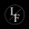 Leim & Falz Icon