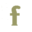 Futons 247 Icon