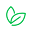 Prep2grow Icon
