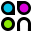 Fabric Online Icon