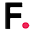 Flossy Shoes Icon