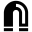 Vismagneet Icon