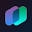 waipu.tv Icon