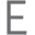 Essentialist Inc. Icon