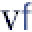 vitaform Icon