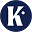 KeebsForAll Icon