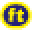 Freetronics.com Icon