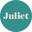JULIET Icon