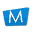 Matrix Marketers Icon