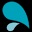 Reuter Icon