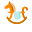 Bebebri Apparel Icon