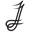 Jumelle Icon