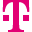 Telekom Icon