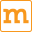 Mademeals Icon