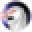 Singaplex Icon
