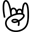 The Events Calendar Icon