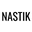 Nastik Icon