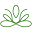 Greenyogashop Icon