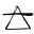 Tran.scend Icon
